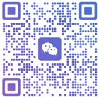 1762587501458826.jpg 69890ac2499460d9f9a41107346fa2a8.jpg